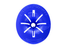 Load image into Gallery viewer, Fly Traps - Multi-Pack