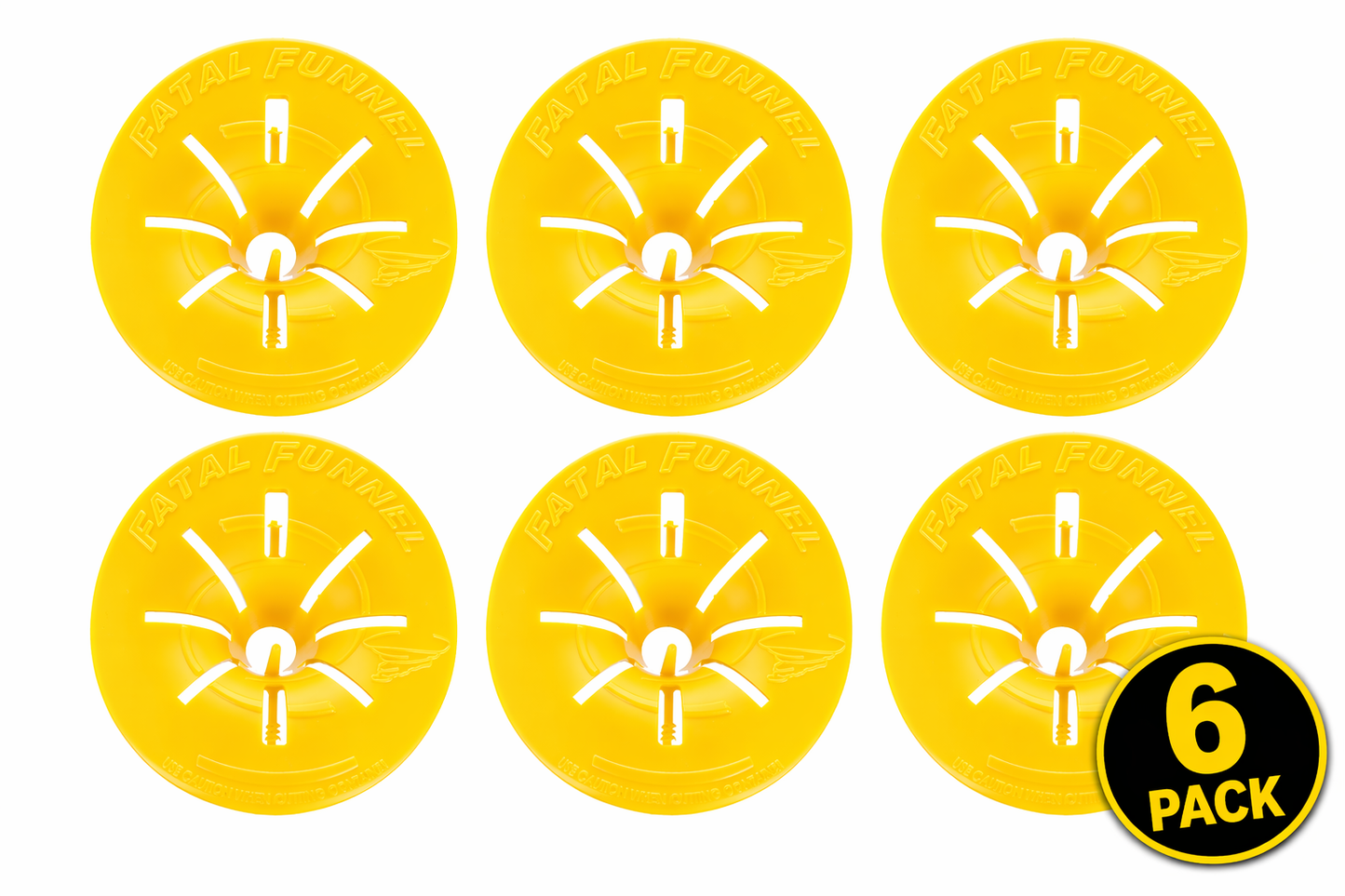 Wasp Traps