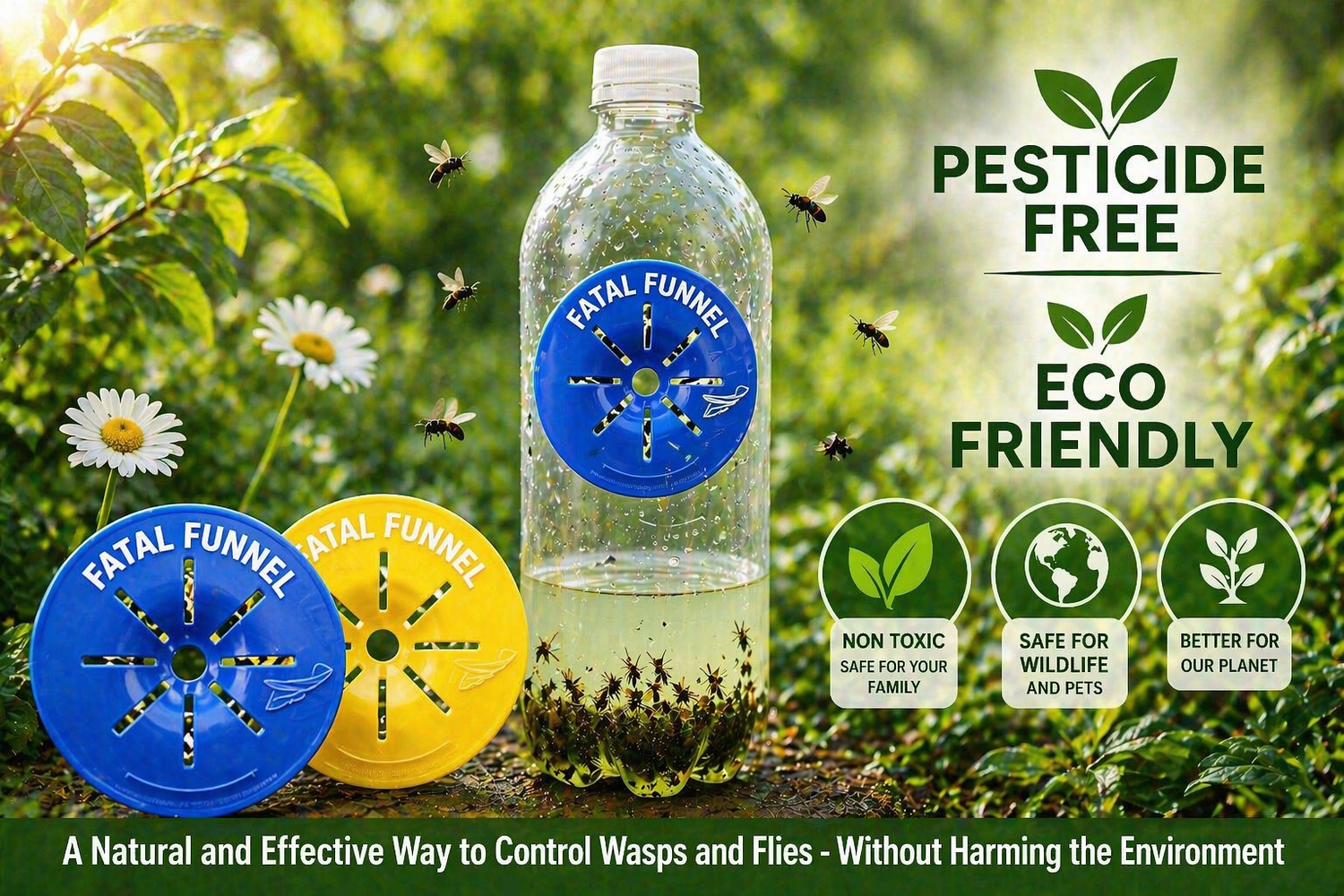 ChatGPT Image Apr 24, 2026, 07_41_40 PM.png__PID:19bd1c59-a71f-42d9-b6ee-d9361e5b6d03