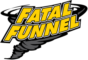 Fatal Funnel