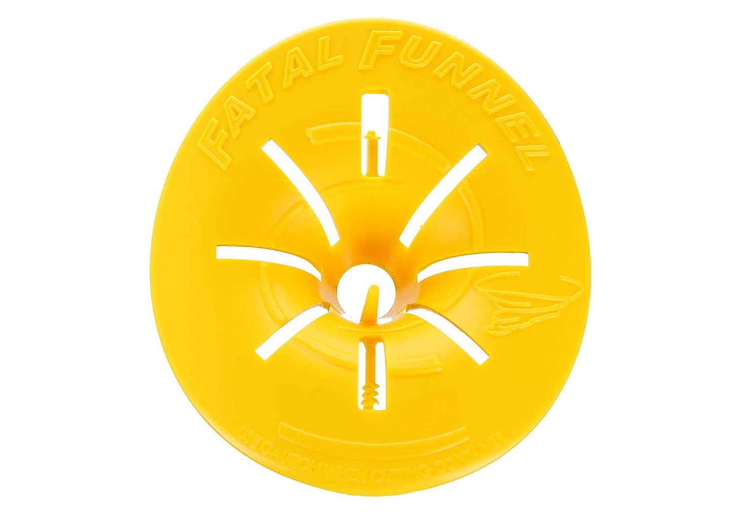 Wasp Traps - Wholesale