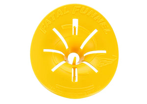 Wasp Traps - Wholesale