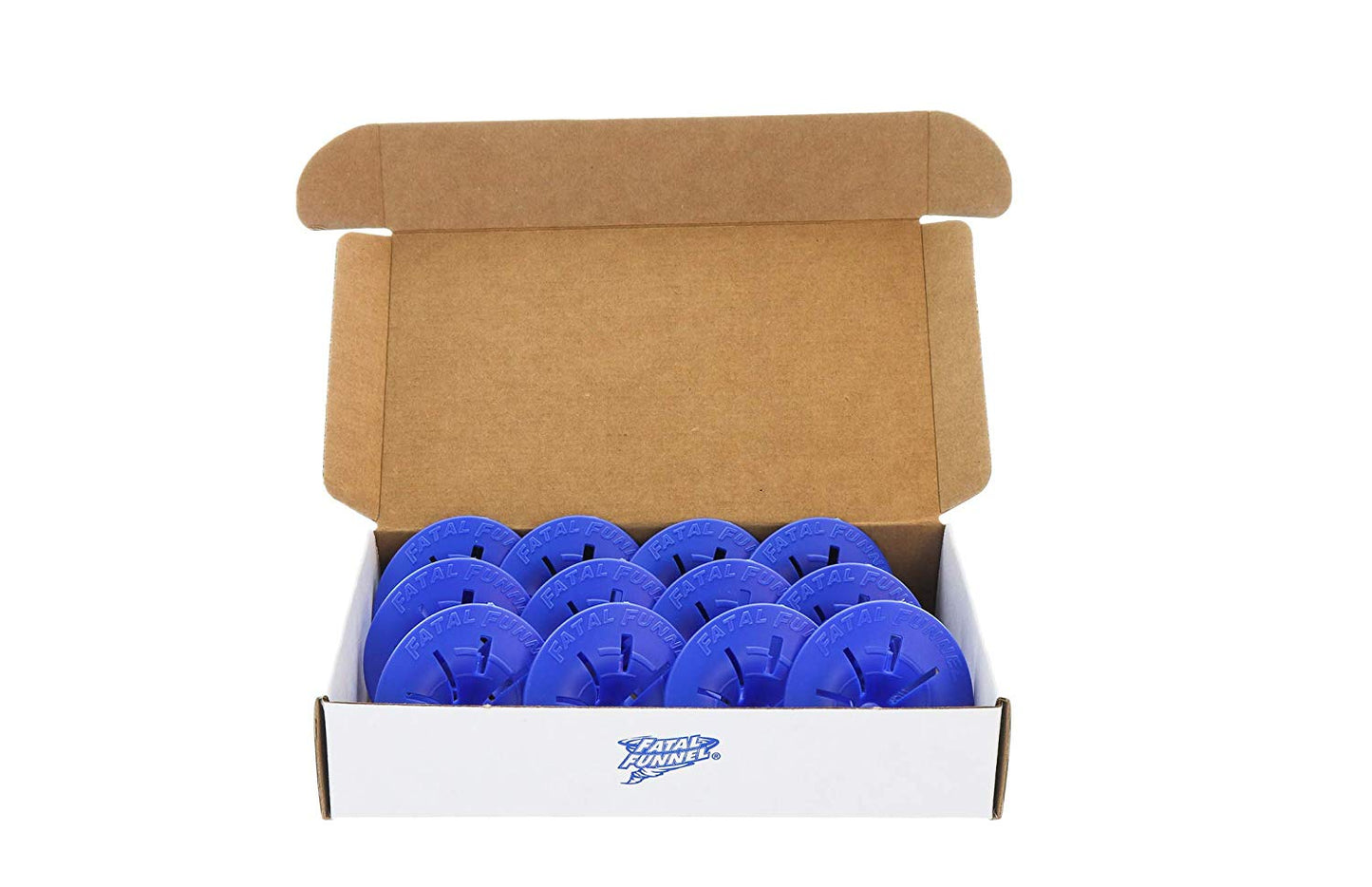 Fly Traps - Wholesale