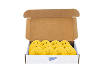 Load image into Gallery viewer, Wasp Traps - Wholesale