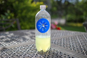 Fly Traps - Wholesale